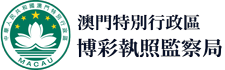 平台大全